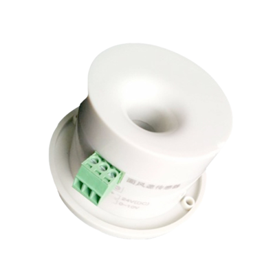 Surface Air Velocity Sensor for Fume Hood Biological Cabinet etc MKC810